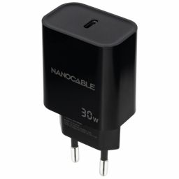 NANO CABLE 10.10.2010